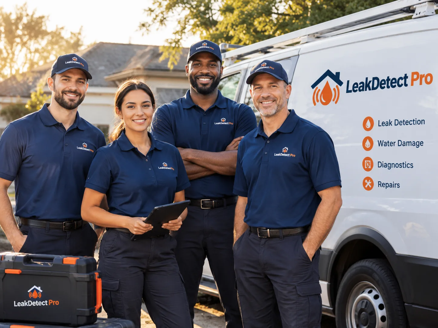 Roof Repair company in Lancaster, VA